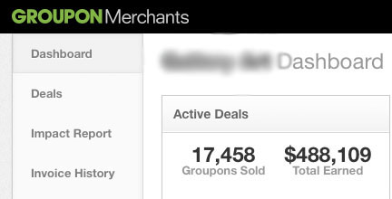 Groupon-screenshot-blurred