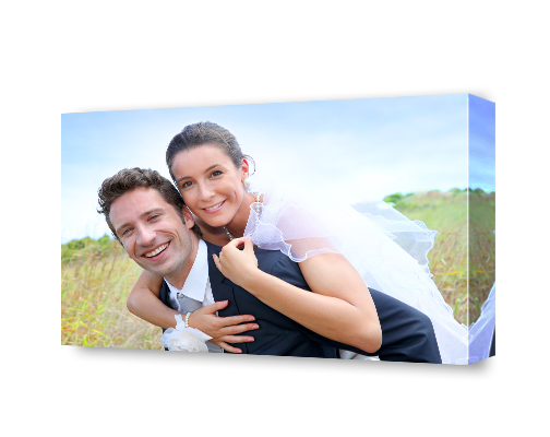 ...have purchased professional imaging